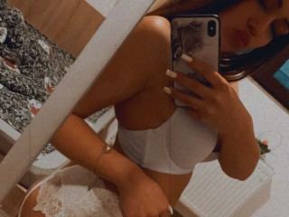 Cámaras Caucásica (50.000+ Chicas) Webcams de Sexo y Chat Gratis ...