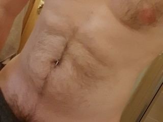 Cámaras porno en directo Horny | SinParty