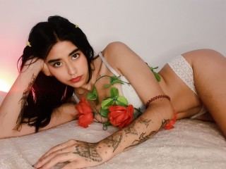 Naked Cams (3,000+ Nude Girls) Free Live Sex & Adult Chat ...