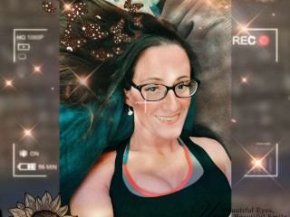 VeccaSalt Nude on Live Sex Cam Girl & Webcam Chat | Jerkmate
