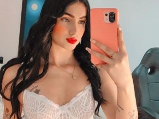 Shows de sexo en vivo y modelos webcam | Jerkmate.com - Página 2