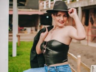 Cámaras porno en directo The best | SinParty