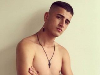 AdamsThomso Nude on Live Sex Cam & Free Porn Chat (Guy) | Jerkmate