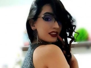 MissEryin Nue sur Webcam Sexe en Direct & Tchat Cam Femme | Jerkmate
