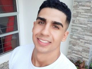 amstrongrey Nude on Live Sex Cam Guy & Webcam Chat | Jerkmate