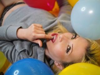 lexyRoss Nude on Live Sex Cam Girl & Webcam Chat | Jerkmate
