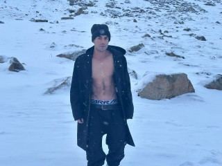 horsedick HORSEDICK Cam Profile: Live Sex Chat with Nude Guys | Jerkmate