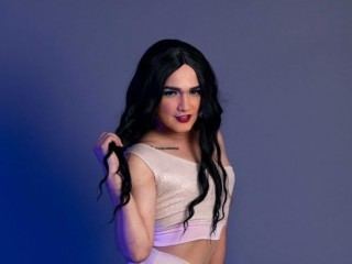 TaylorBostoxy Live Porn Model Profile