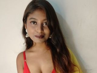 Mairakhansex - MairaKhan Nude on Live Sex Cam Girl & Webcam Chat | Jerkmate