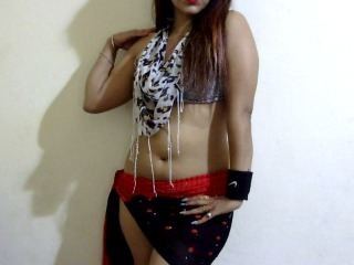 Girlfriends - Girls - CamGirlCandy - The Sexiest Cam Girl Sex Cams
