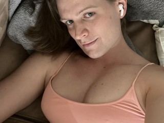 AlyJones Webcam Sexo & Chats con Cam (Trans) | Jerkmate