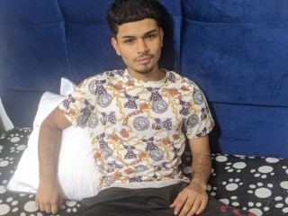 Cámaras porno en directo Horny | SinParty