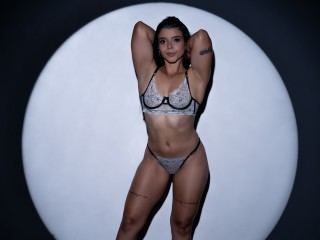Muscular Porno-Kamera-Live | SinParty