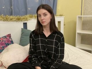 Cámaras porno en directo Femdom | SinParty