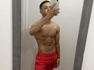 Cámaras porno en directo Horny | SinParty