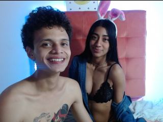 Streamate - Live Sex Web Cam Video Chat - Free Memberships, XXX ...