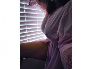 Best Amateur-masturbation-teen-big-ass-doggystyle-petite-fetish ...