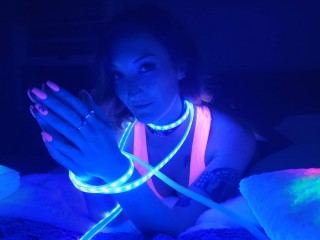 Cámaras porno en directo Petite | SinParty