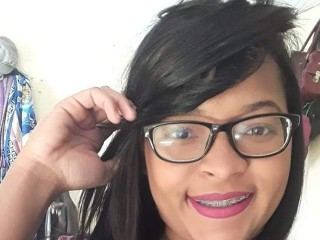Annabelle_connelly
