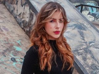 Webcam Delgadas (+700 Chicas Desnudas) Cámaras de Sexo Gratis ...