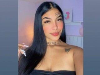 Squirt Cams (6,000+ Nude Girls) Free Live Sex & Adult Chat ...