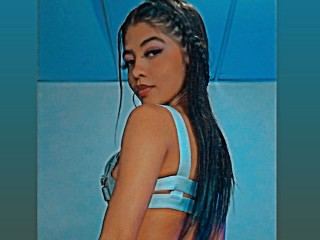 Webcam Delgadas (+700 Chicas Desnudas) Cámaras de Sexo Gratis ...