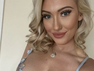 Lucybrookess Live Cam