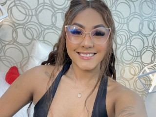 SharidCoronado Live Cam