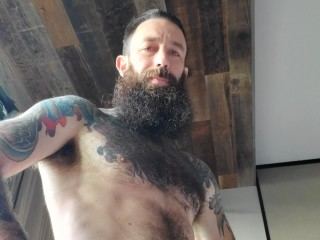 StevenRiseNY Live Porn Model Profile