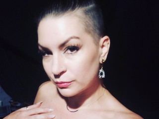 Chat with Sexy and Slutty Cam Girls live free on Slutroulette
