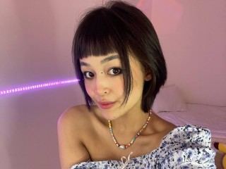 yunogassy99 Nude on Live Sex Cam Girl & Webcam Chat | Jerkmate