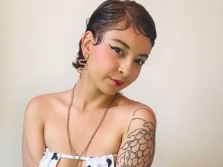 caneelaa's profile picture – Girl on Jerkmate