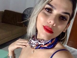 SEXYDOLLHOT Nude on Live Sex Cam Girl & Webcam Chat | Jerkmate