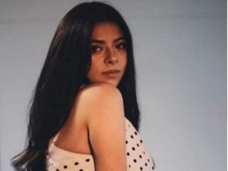 PrincessNahia Nude on Live Sex Cam Girl & Webcam Chat | Jerkmate