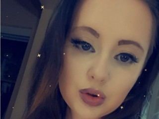 Porn Live - Free Live Porn and Live Porn Cams - Free Porn Chat and ...
