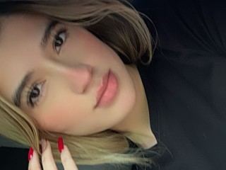 Kattmoon18 Nude on Live Sex Cam Girl & Webcam Chat | Jerkmate