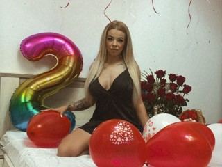 Lissalure