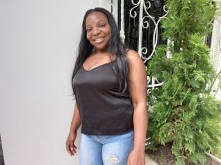 Mature Cams (3,000+ Nude Girls) Free Live Sex & Adult Chat ...