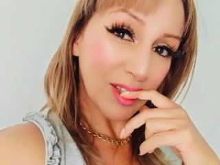 samyqueen's profile picture – Girl on Jerkmate