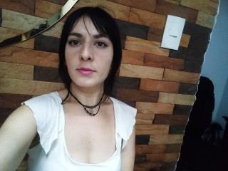 Young (18+) Cams (30,000+ Nude Girls) Free Live Sex & Adult Chat ...