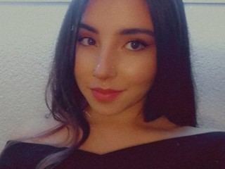 Young (18+) Cams (30,000+ Nude Girls) Free Live Sex & Adult Chat ...