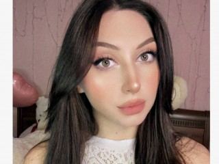 Webcam Ahegao (+400 Mulheres Nuas) Câmeras de Sexo Garotas Ao Vivo ...