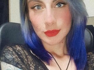 lesbiiansgh's profile picture – Girl on Jerkmate