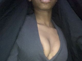 Dirty Cams (10,000+ Nude Girls) Free Live Sex & Adult Chat ...