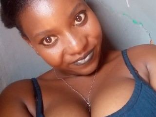 Nude ポルノライブカメラ | SinParty
