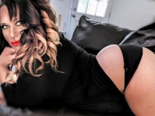 Flexible Cams (1,000+ Nude Girls) Free Live Sex & Adult Chat ...