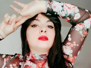 Lissalure