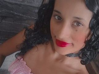 Cámaras Parejas Eyaculacion (1.000+ Modelos) Webcams de Sexo y ...