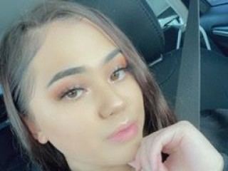 Asian Porno-Kamera-Live | SinParty