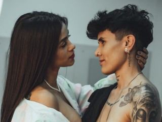 Nude Asian Couple Cam - Asian Couple Cams (20+ Nude Couples) Free Live Sex & Adult Chat | Jerkmate